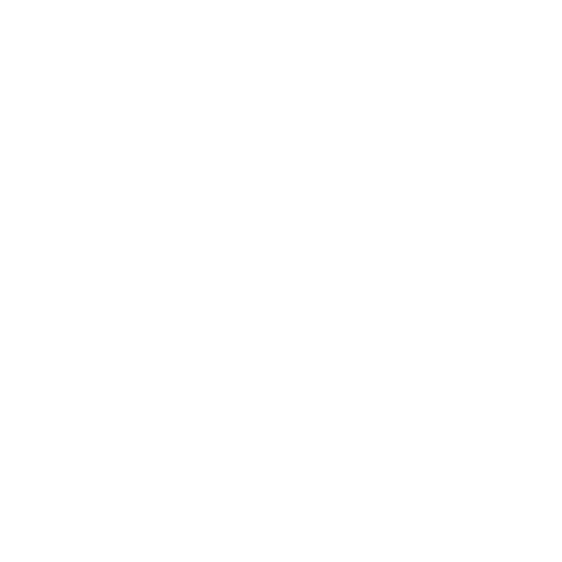Ícono de sistemas embebidos en soluciones tecnológicas